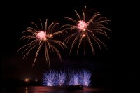 /album/ignis-brunensis-2014/dsc6327-nanos-fireworks-jpg/
